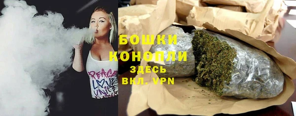 гашик Кодинск