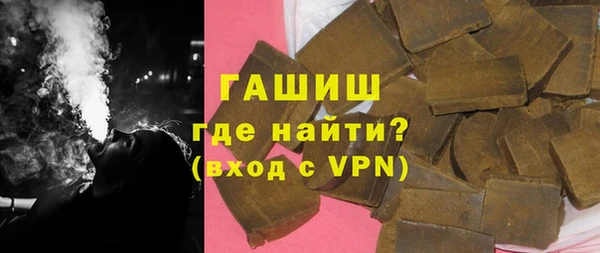 прущие грибы Козловка
