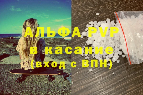 гашик Кодинск
