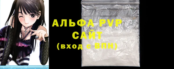 гашик Кодинск