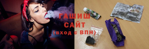 гашик Кодинск