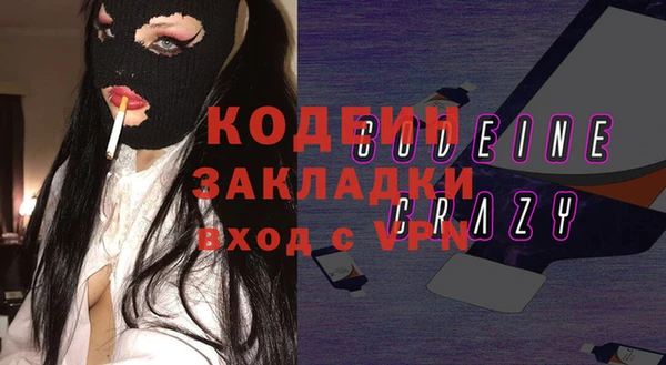 прущие грибы Козловка