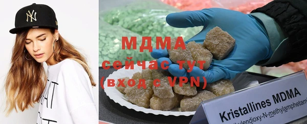 прущие грибы Козловка