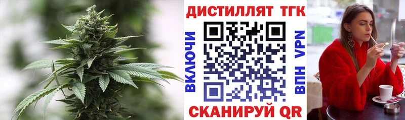 ТГК THC oil  Купить закладки  Вытегра 